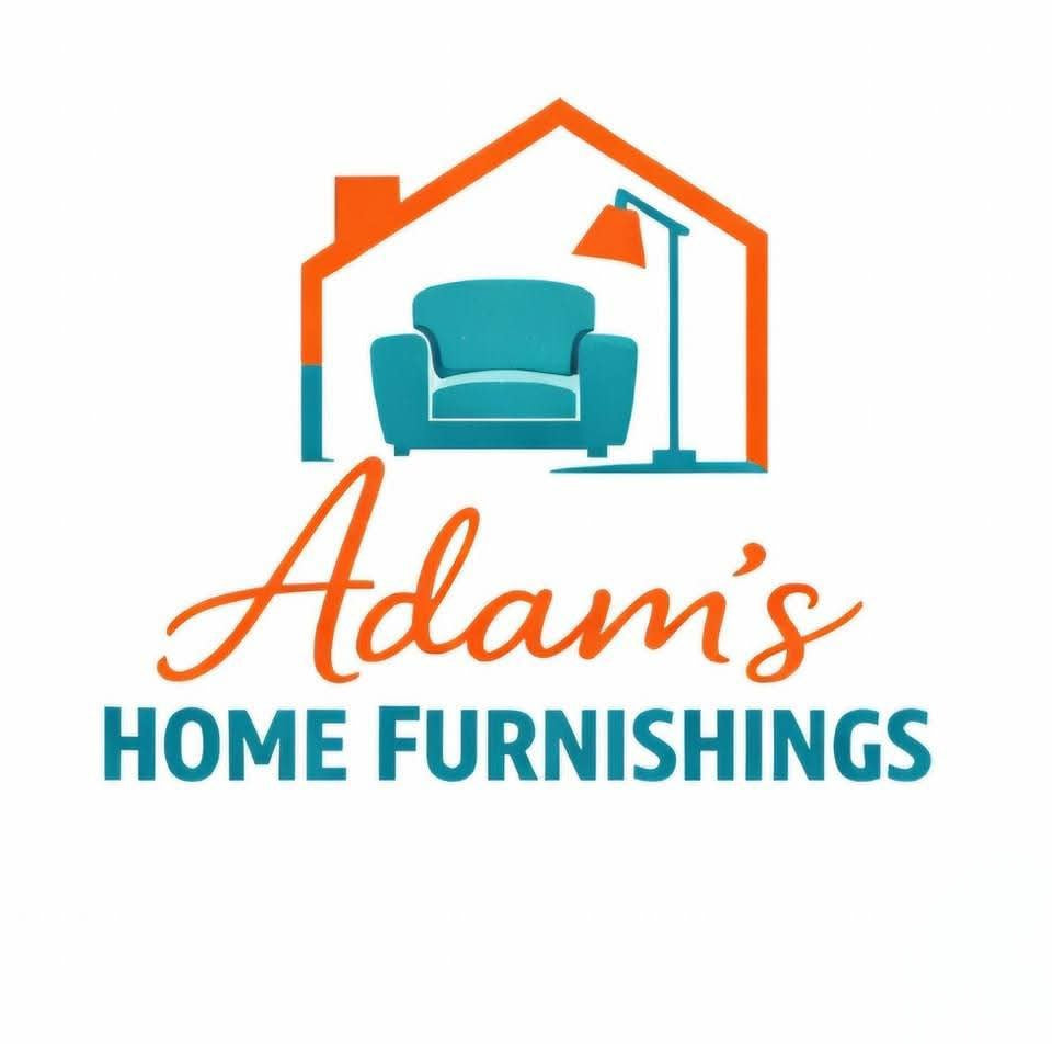 Adam's Home Furnishings